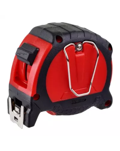 Рулетка STUD GEN II 5 м Milwaukee