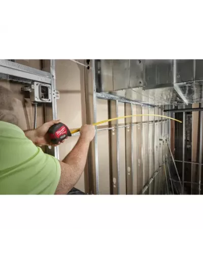 Рулетки STUD™ GEN II Рулетка STUD GEN II 8 м 26 фт Milwaukee