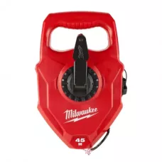 Шнурка 45м Milwaukee
