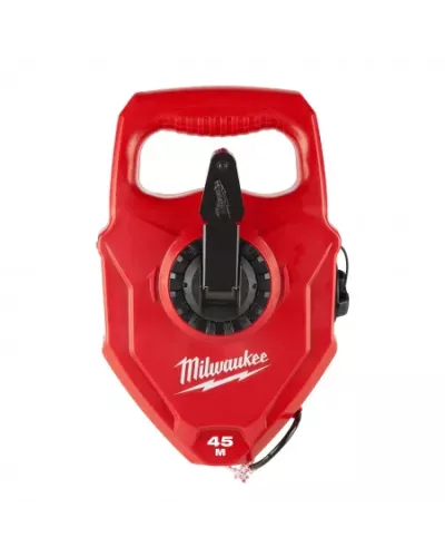 Шнурка 45м Milwaukee