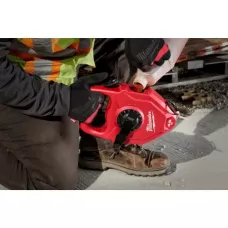 Шнурка 45м Milwaukee