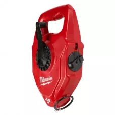 Шнурка 45м Milwaukee