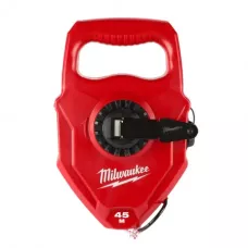 Шнурка 45м Milwaukee