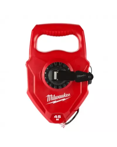Шнурка 45м Milwaukee