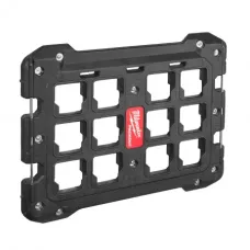 PACKOUT™ платформа для фиксации на поверхностях Packout Mounting Plate Milwaukee