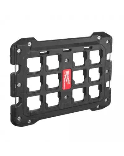PACKOUT™ платформа для фиксации на поверхностях Packout Mounting Plate Milwaukee