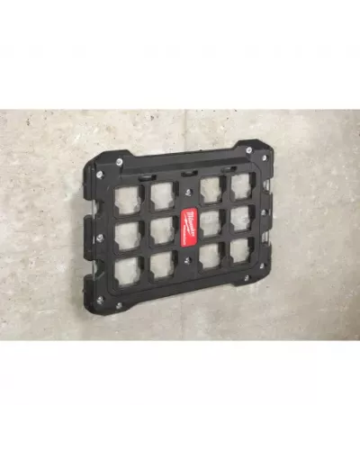 PACKOUT™ платформа для фиксации на поверхностях Packout Mounting Plate Milwaukee