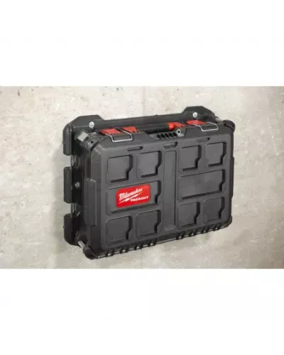 PACKOUT™ платформа для фиксации на поверхностях Packout Mounting Plate Milwaukee