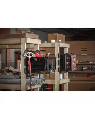 PACKOUT™ платформа для фиксации на поверхностях Packout Mounting Plate Milwaukee