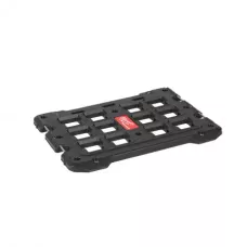 PACKOUT™ платформа для фиксации на поверхностях Packout Mounting Plate Milwaukee