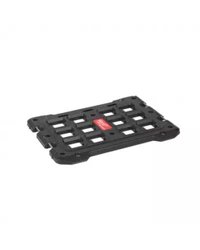 PACKOUT™ платформа для фиксации на поверхностях Packout Mounting Plate Milwaukee