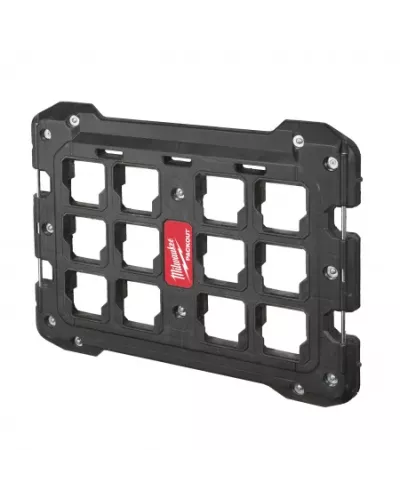 PACKOUT™ платформа для фиксации на поверхностях Packout Mounting Plate Milwaukee