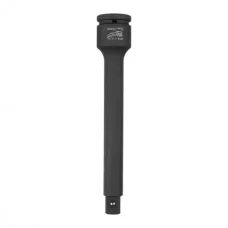 Удлинитель для головок ShW 3/4, 250мм Milwaukee