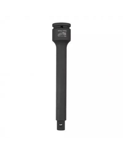 Удлинитель для головок ShW 3/4, 250мм Milwaukee
