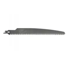 Полотно для саб. пилы 275 x 6 - 2 шт Milwaukee