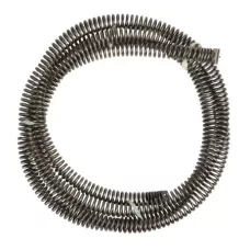 Тросик пустотелый с коннектором Milwaukee 32 мм x 4.5 м  (Арт. 4932471710)