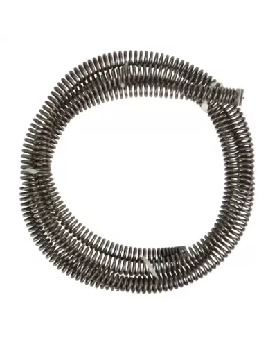 Тросик пустотелый с коннектором Milwaukee 32 мм x 4.5 м  (Арт. 4932471710)
