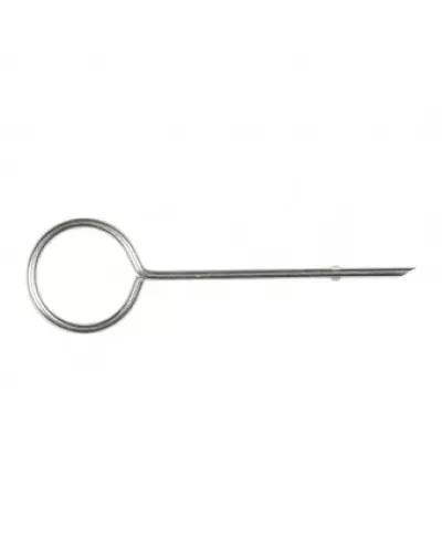 Ключ для pin-коннекторов Milwaukee (16мм, 20 мм, 22мм, 32мм трос.) (Арт. 4932471717)