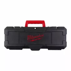 M18 FUEL Ящик для наконечников Milwaukee