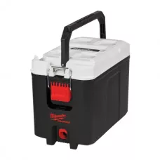 Кейс-термосумка Packout Hard Cooler Milwaukee Milwaukee