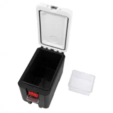 Кейс-термосумка Packout Hard Cooler Milwaukee Milwaukee