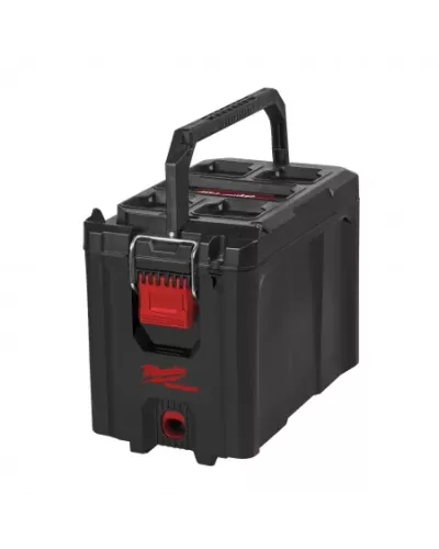 PACKOUT™ компактный кейс Packout Compact Box Milwaukee