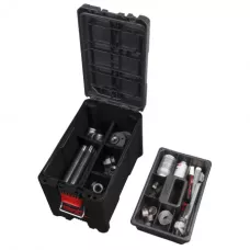 PACKOUT™ компактный кейс Packout Compact Box Milwaukee