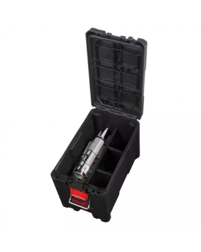 PACKOUT™ компактный кейс Packout Compact Box Milwaukee