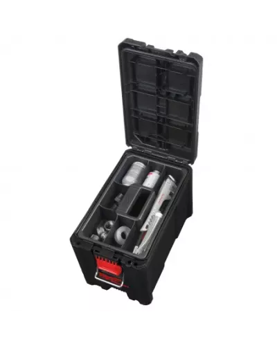 PACKOUT™ компактный кейс Packout Compact Box Milwaukee