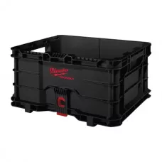 PACKOUT™ открытый ящик Packout Crate Milwaukee