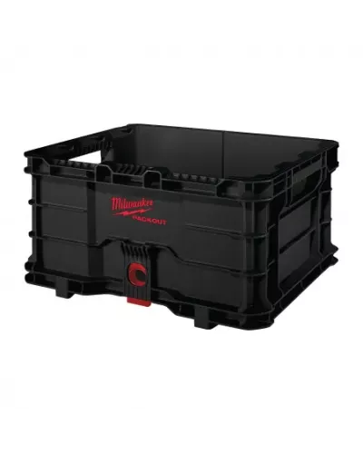 PACKOUT™ открытый ящик Packout Crate Milwaukee