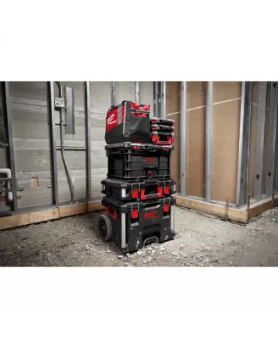 PACKOUT™ открытый ящик Packout Crate Milwaukee