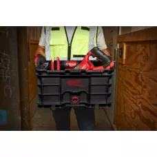 PACKOUT™ открытый ящик Packout Crate Milwaukee