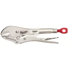 Ручной инструмент зажим 10” Torque Lock™ (прямые губки) Milwaukee