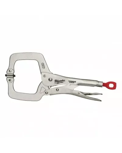 TORQUE LOCK™ 11