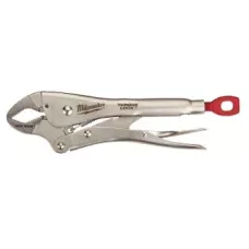 MILWAUKEE Зажим 7" MAX BITE (170 мм) , арт. 4932471730, шт