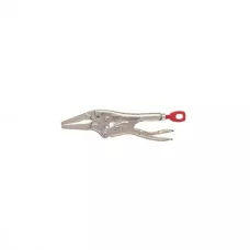 TORQUE LOCK™ зажимы 9" удлиненные губки Milwaukee