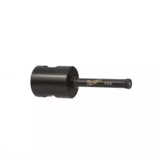 Алмазные сверла DIAMOND MAX™для сухого сверления с посадкой М14 M14 Diamond Drill 6mm - 1pc