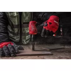 Алмазное корончатое сверло для сухого сверления Milwaukee Diamond Max 16 мм / хвостовик M14  (Арт. 4932471764)