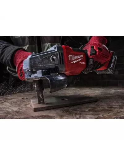 Алмазное корончатое сверло для сухого сверления Milwaukee Diamond Max 16 мм / хвостовик M14  (Арт. 4932471764)