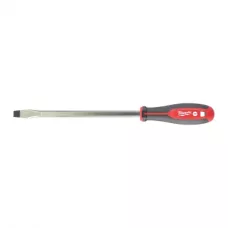 Отвертки с трехгранной рукояткой SL 1.2 x 10 x 200 Milwaukee
