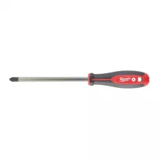 Отвертки с трехгранной рукояткой PH3 x 150 Milwaukee