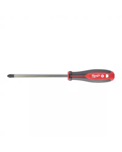 Отвертки с трехгранной рукояткой PH3 x 150 Milwaukee
