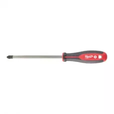Отвертки с трехгранной рукояткой PZ3 x 150 Milwaukee