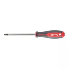 Отвертки с трехгранной рукояткой T40 x 125 Milwaukee
