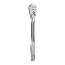 1/2 Drive Ratchet Milwaukee