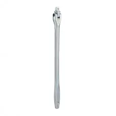 Вороток шарнирный 1/2"(15") Milwaukee