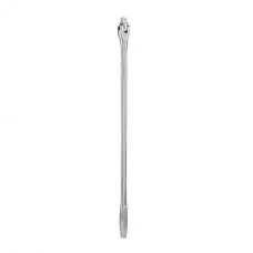 Вороток шарнирный 1/2" (24") Milwaukee