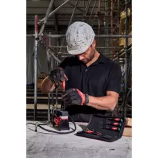 Отвертки для точной механики Milwaukee