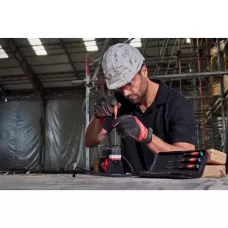 Отвертки для точной механики Milwaukee